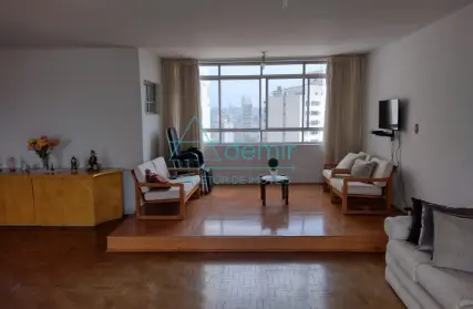 Imagem: Apartamento para Venda, Parque da Mooca