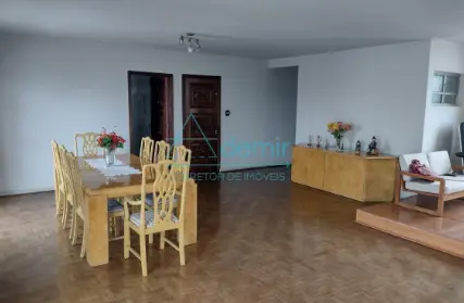 Imagem: Apartamento para Venda, Parque da Mooca