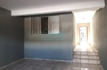 Imagem: Sobrado para Venda, Cidade Líder