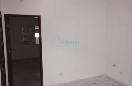 Imagem: Sobrado para Venda, Cidade Líder