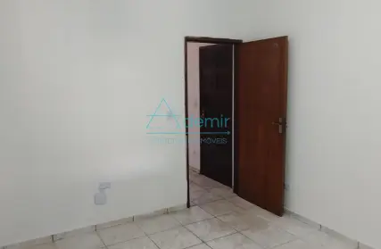 Imagem: Sobrado para Venda, Cidade Líder