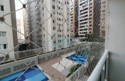 Imagem: Apartamento para Venda, Brás