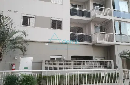 Imagem: Apartamento para Venda, Brás