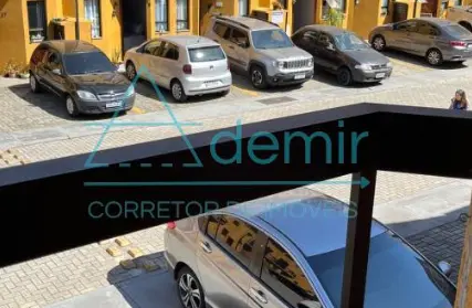 Imagem: Apartamento para Venda, Cidade Líder