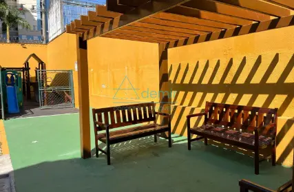 Imagem: Apartamento para Venda, Cidade Líder