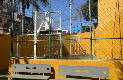 Imagem: Apartamento para Venda, Cidade Líder