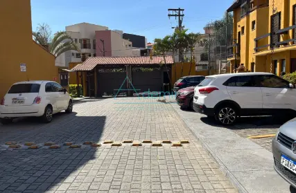 Imagem: Apartamento para Venda, Cidade Líder