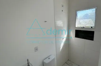 Imagem: Sobrado para Venda, Vila Nhocune