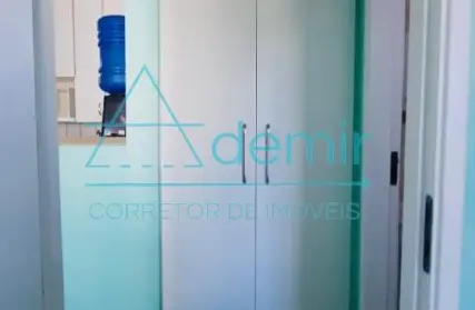 Imagem: Apartamento para Venda, Jardim Santa Terezinha