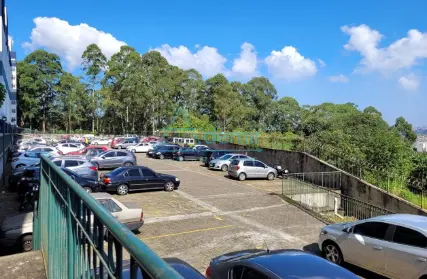 Imagem: Apartamento para Venda, Jardim Santa Terezinha