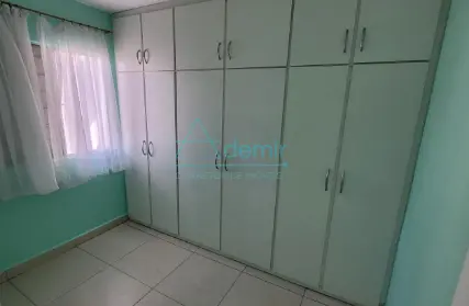 Imagem: Apartamento para Venda, Jardim Santa Terezinha