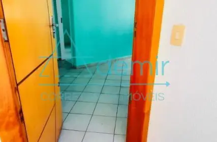 Imagem: Apartamento para Venda, Jardim Santa Terezinha