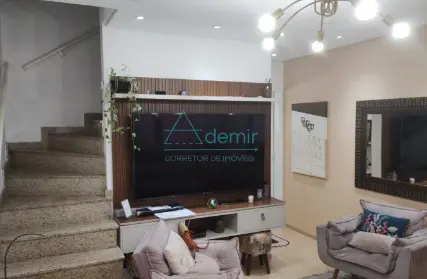 Imagem: Apartamento para Venda, Jardim Nossa Senhora do Carmo