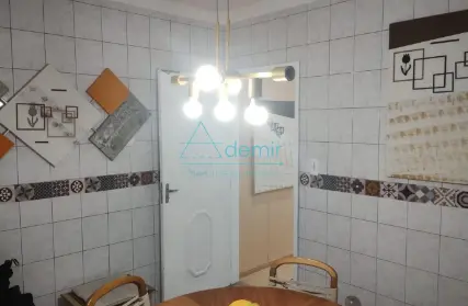 Imagem: Apartamento para Venda, Jardim Nossa Senhora do Carmo