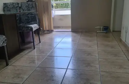 Imagem: Apartamento para Venda, Vila Formosa