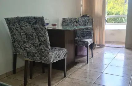 Imagem: Apartamento para Venda, Vila Formosa