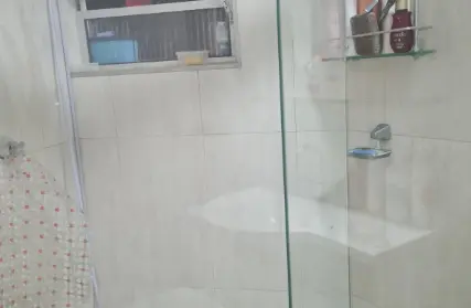 Imagem: Apartamento para Venda, Vila Formosa