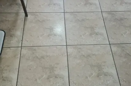 Imagem: Apartamento para Venda, Vila Formosa