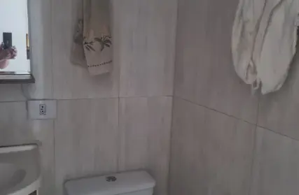 Imagem: Apartamento para Venda, Vila Formosa