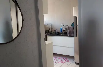 Imagem: Apartamento para Venda, Vila Formosa