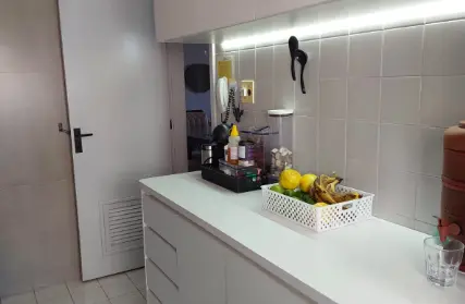 Imagem: Apartamento para Venda, Vila Formosa