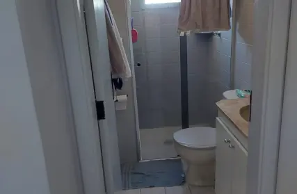 Imagem: Apartamento para Venda, Vila Formosa