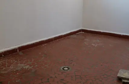 Imagem: Apartamento para Venda, Vila Formosa