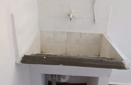 Imagem: Apartamento para Venda, Vila Formosa