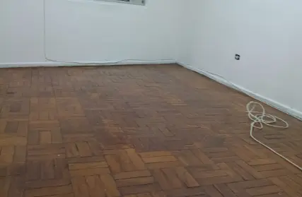 Imagem: Apartamento para Venda, Vila Formosa