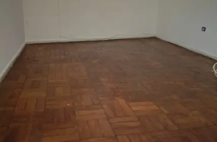 Imagem: Apartamento para Venda, Vila Formosa