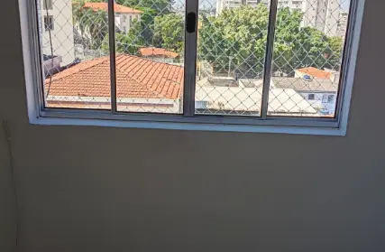 Imagem: Apartamento para Venda, Vila Formosa