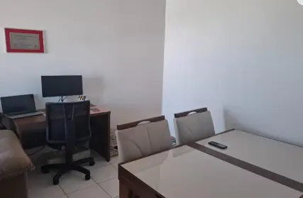 Imagem: Apartamento para Venda, Bresser