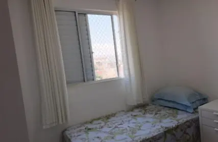 Imagem: Apartamento para Venda, Bresser