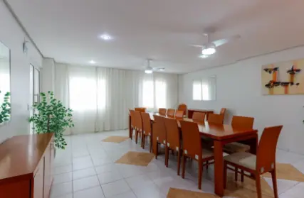 Imagem: Apartamento para Venda, Bresser