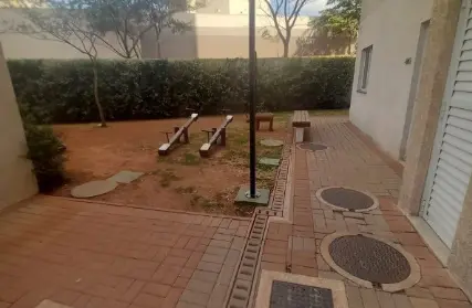 Imagem: Apartamento para Alugar, Belém