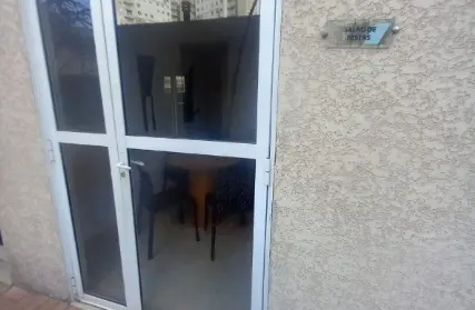 Imagem: Apartamento para Alugar, Belém