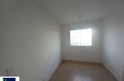 Imagem: Apartamento para Alugar, Belém