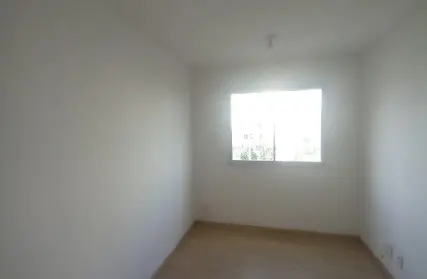 Imagem: Apartamento para Alugar, Belém