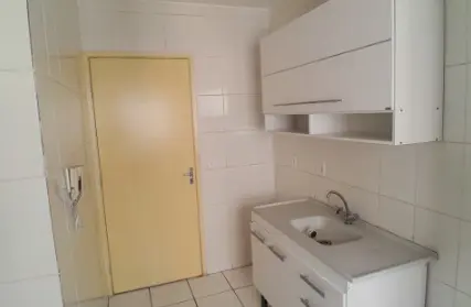 Imagem: Apartamento para Alugar, Tatuapé