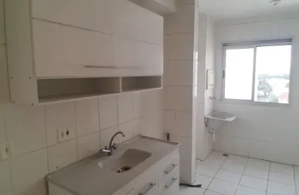 Imagem: Apartamento para Alugar, Tatuapé