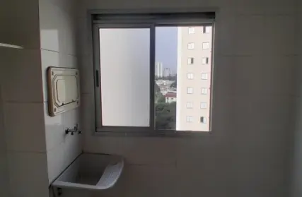 Imagem: Apartamento para Alugar, Tatuapé