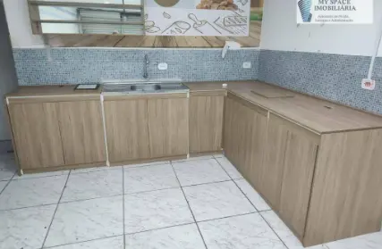 Imagem: Ponto Comercial para Alugar, Mooca