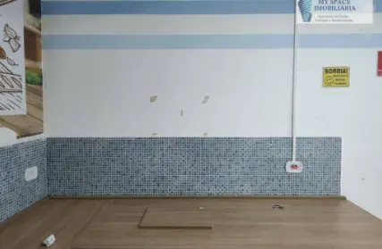 Imagem: Ponto Comercial para Alugar, Mooca