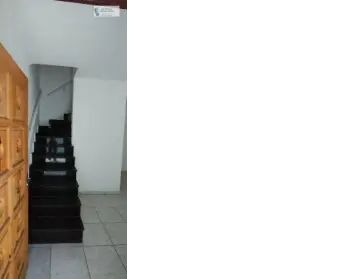 Imagem: Condomínio Fechado para Alugar, Vila Aricanduva