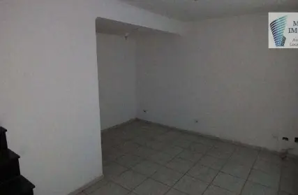 Imagem: Condomínio Fechado para Alugar, Vila Aricanduva