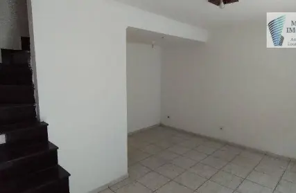 Imagem: Condomínio Fechado para Alugar, Vila Aricanduva