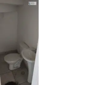 Imagem: Condomínio Fechado para Alugar, Vila Aricanduva