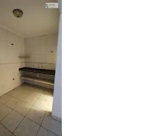 Imagem: Condomínio Fechado para Alugar, Vila Aricanduva