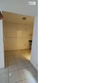 Imagem: Condomínio Fechado para Alugar, Vila Aricanduva