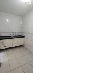 Imagem: Condomínio Fechado para Alugar, Vila Aricanduva